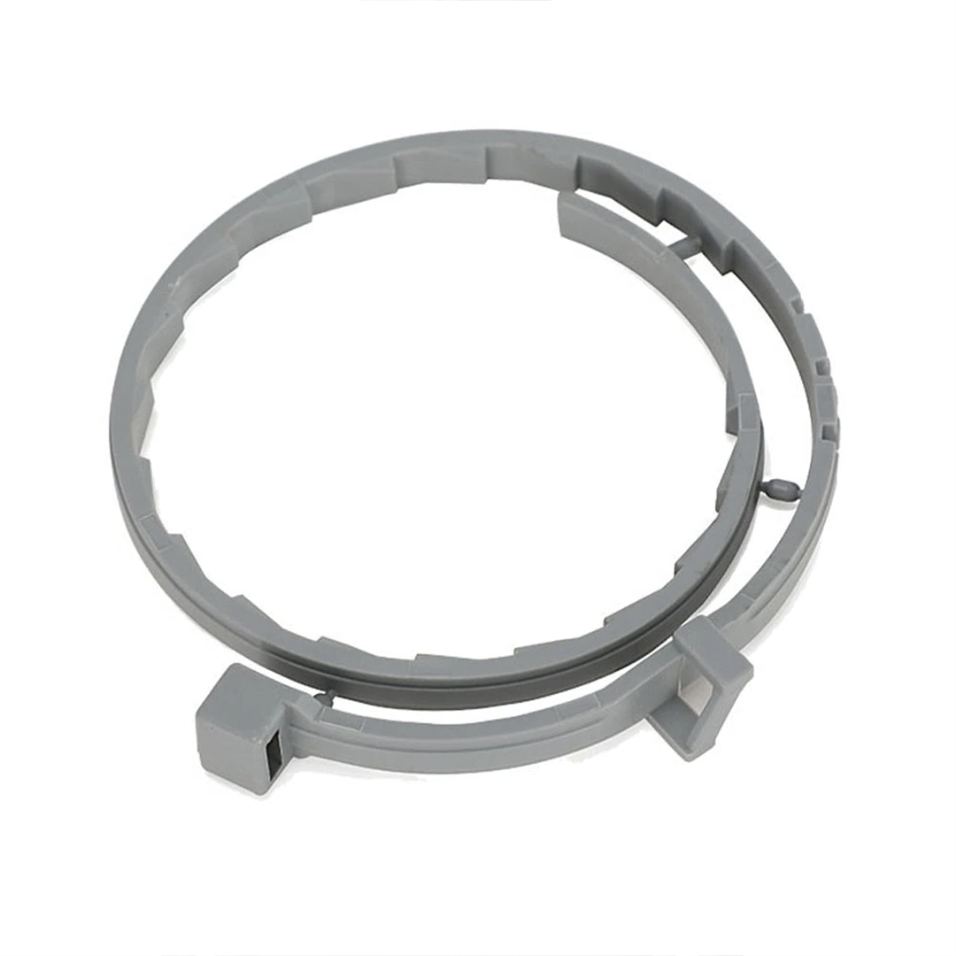 Collier anti-puces et anti-tiques